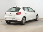 Seat Ibiza - fotka číslo 4
