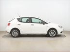 Seat Ibiza - fotka číslo 5