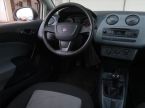 Seat Ibiza - fotka číslo 6