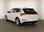 Škoda Scala - fotka číslo 3