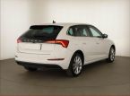 Škoda Scala - fotka číslo 4
