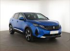 Peugeot 3008 - fotka číslo 0