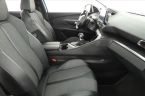 Peugeot 3008 - fotka číslo 6