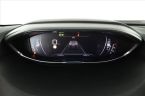 Peugeot 3008 - fotka číslo 9