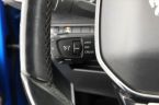 Peugeot 3008 - fotka číslo 10