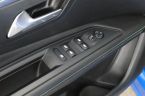 Peugeot 3008 - fotka číslo 14