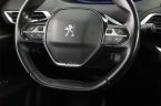 Peugeot 3008 - fotka číslo 14