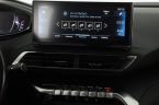 Peugeot 3008 - fotka číslo 15
