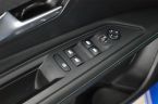 Peugeot 3008 - fotka číslo 16