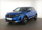 Peugeot 3008 - fotka číslo 1