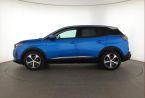 Peugeot 3008 - fotka číslo 2