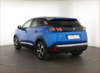 Peugeot 3008 - fotka číslo 3