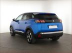 Peugeot 3008 - fotka číslo 3