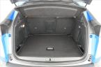 Peugeot 3008 - fotka číslo 16