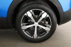Peugeot 3008 - fotka číslo 17