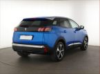 Peugeot 3008 - fotka číslo 4