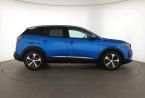 Peugeot 3008 - fotka číslo 5