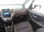 Hyundai ix20 - fotka číslo 7