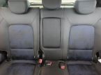 Hyundai ix20 - fotka číslo 9