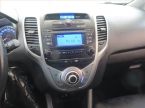 Hyundai ix20 - fotka číslo 11