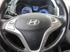 Hyundai ix20 - fotka číslo 13