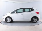 Hyundai ix20 - fotka číslo 2