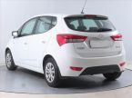 Hyundai ix20 - fotka číslo 3