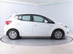 Hyundai ix20 - fotka číslo 5