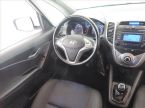 Hyundai ix20 - fotka číslo 6