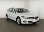 Volkswagen Passat - fotka číslo 0