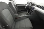 Volkswagen Passat - fotka číslo 6