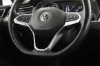 Volkswagen Passat - fotka číslo 7