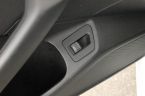 Volkswagen Passat - fotka číslo 10