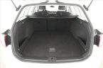 Volkswagen Passat - fotka číslo 9