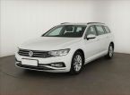 Volkswagen Passat - fotka číslo 1