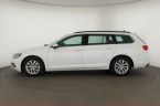 Volkswagen Passat - fotka číslo 2