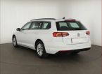 Volkswagen Passat - fotka číslo 3