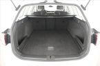 Volkswagen Passat - fotka číslo 15