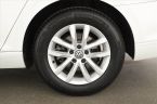 Volkswagen Passat - fotka číslo 16