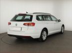 Volkswagen Passat - fotka číslo 4