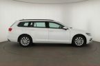Volkswagen Passat - fotka číslo 5