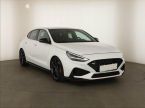 Hyundai i30 - fotka číslo 0