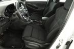 Hyundai i30 - fotka číslo 6