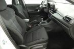 Hyundai i30 - fotka číslo 6