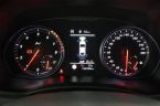Hyundai i30 - fotka číslo 7