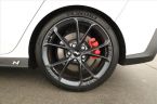 Hyundai i30 - fotka číslo 11