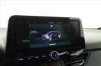 Hyundai i30 - fotka číslo 12