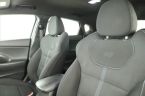 Hyundai i30 - fotka číslo 12