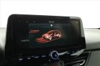 Hyundai i30 - fotka číslo 13