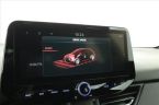 Hyundai i30 - fotka číslo 15